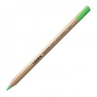 Художественный акварельный карандаш LYRA REMBRANDT AQUARELL Light green