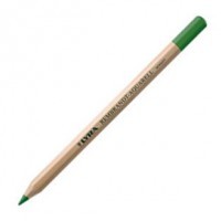 Художественный акварельный карандаш LYRA REMBRANDT AQUARELL Cedar green