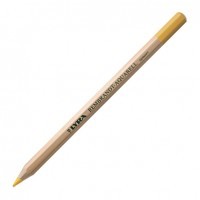 Художественный акварельный карандаш LYRA REMBRANDT AQUARELL Light ochre
