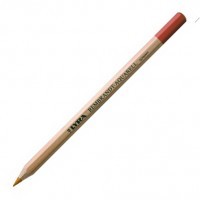 Художественный акварельный карандаш LYRA REMBRANDT AQUARELL Cinnamon