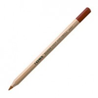 Художественный акварельный карандаш LYRA REMBRANDT AQUARELL Indian red
