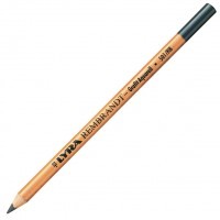 Акварельный графитовый карандаш LYRA, 4B