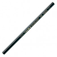 Угольный карандаш LYRA, мягкий, 5В, черный