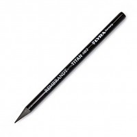 Графитный карандаш LYRA Titan, 4B