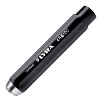 Держатель для мелков Lyra, D 11-12 мм D 12 mm