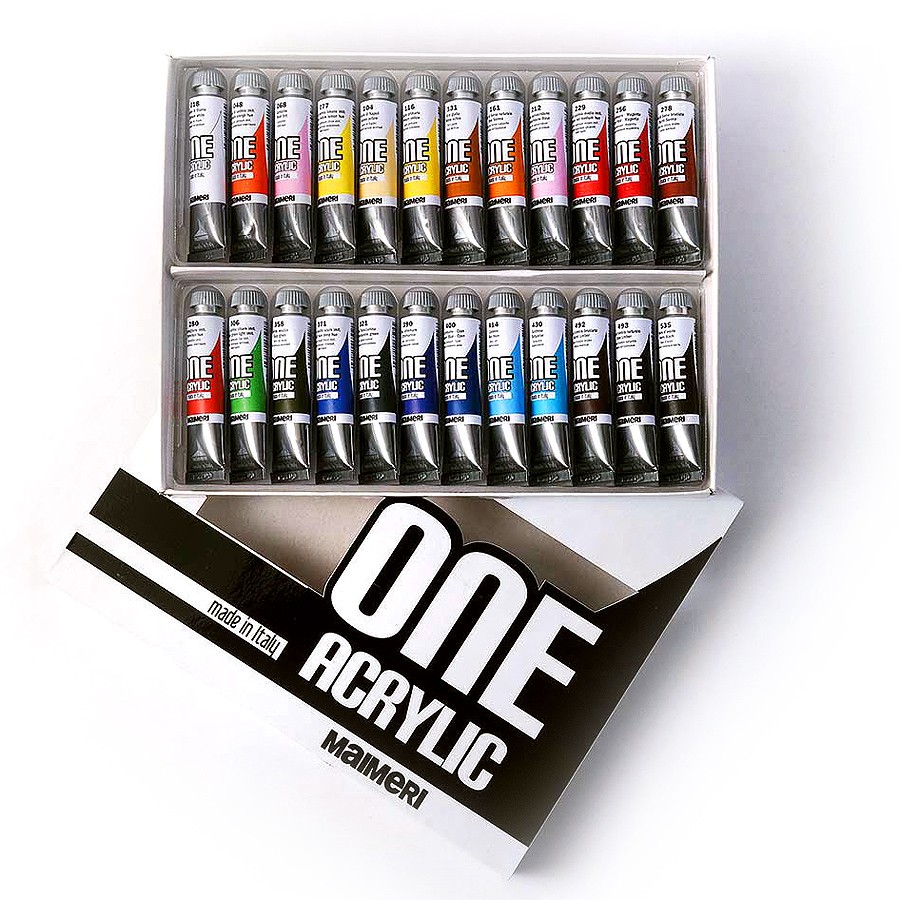 Acrylic one. Краска hempel hempadur. Акрилик ван. Топпер love акрил. Acrylic one (a1).