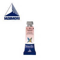 Краска акварельная Maimeri BLU, туба 15мл, 106 Неаполитанский желто-красный