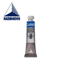 Краска масляная Maimeri CLASSICO 20мл, 368 Церулеум