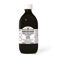 Лак патинирующий Maimeri №678, 500мл