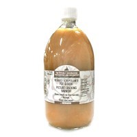 Лак кракелюрный на водной основе Maimeri №688, 1000мл