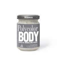 Паста акриловая \