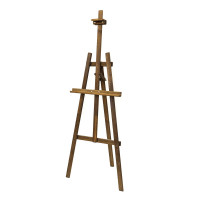 Мольберт Лира \