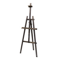 Мольберт Лира \