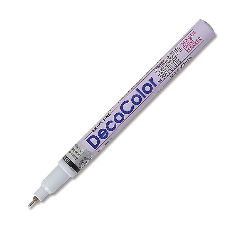 0.75 DecoColor Extra Fine MARVY 0