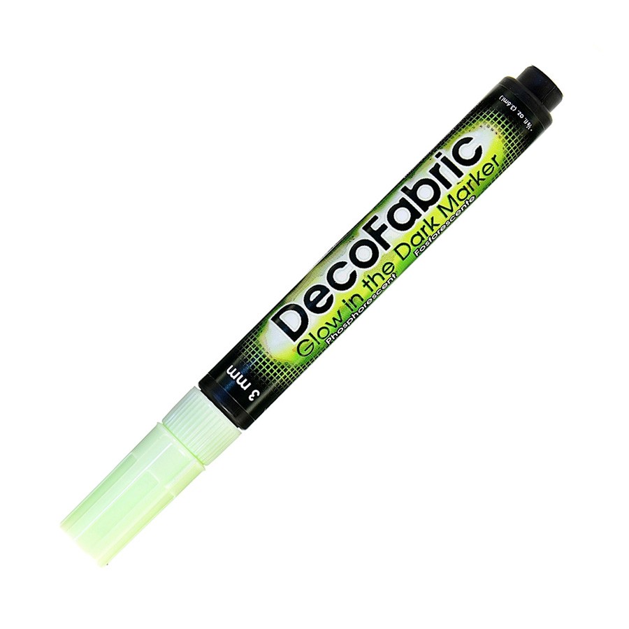 Фосфорные фломастеры. Люминесцентный маркер спиртовой люминесцентный. Флуоресцентные фломастеры. Фосфорные фломастеры. Флуоресцентный маркер.