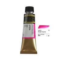 Акварель Mijello Mission Gold туба 15мл, W551 Опера яркая