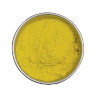 Пигмент Mijello Mission Pearl Pigments 15мл, 7001 Серо-золотой перламутр