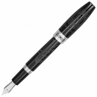 Ручка перьевая \