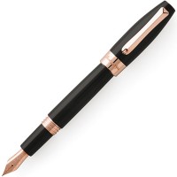 Ручка перьевая \