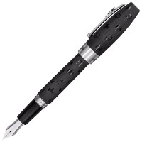 Ручка перьевая \