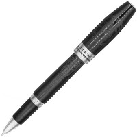 Ручка роллер \