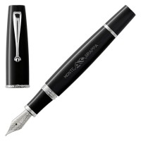 Ручка перьевая \