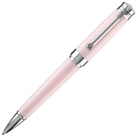 Ручка шариковая \