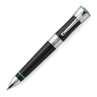 Ручка шариковая \