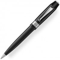 Ручка шариковая `UEFA-TROPHY`