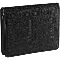 Папка деловая OfficeSpace 