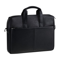 Сумка для планшета 16-17” OfficeSpace 