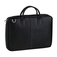 Сумка для документов OfficeSpace 