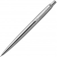 Механические карандаши Parker Jotter Core B61 Stainless Steel CT 0.5мм