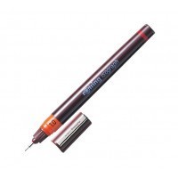 Изограф Rotring, 0.13 мм