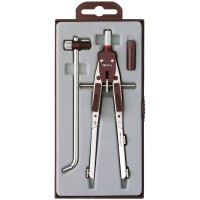 Готовальня Rotring \