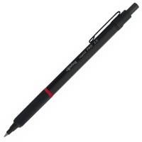 Автокарандаш Rotring Rapid Pro, 2 мм