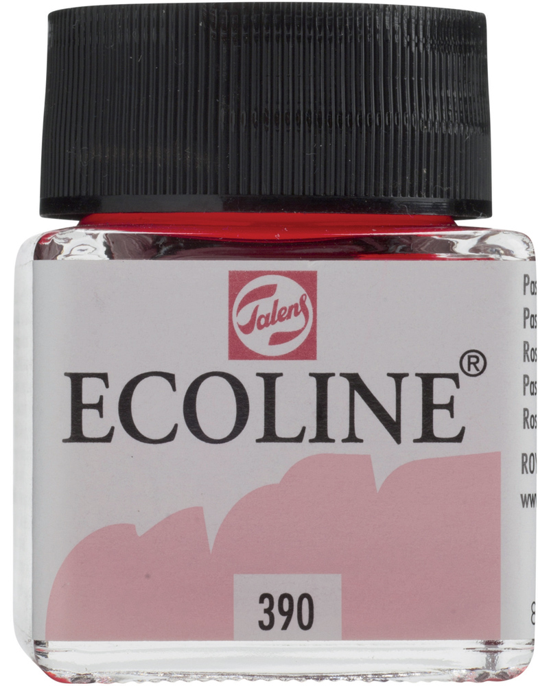 Ecoline 2. Жидкая акварель. Эколайн чернила. Акварель Эколайн. Ecoline крем.