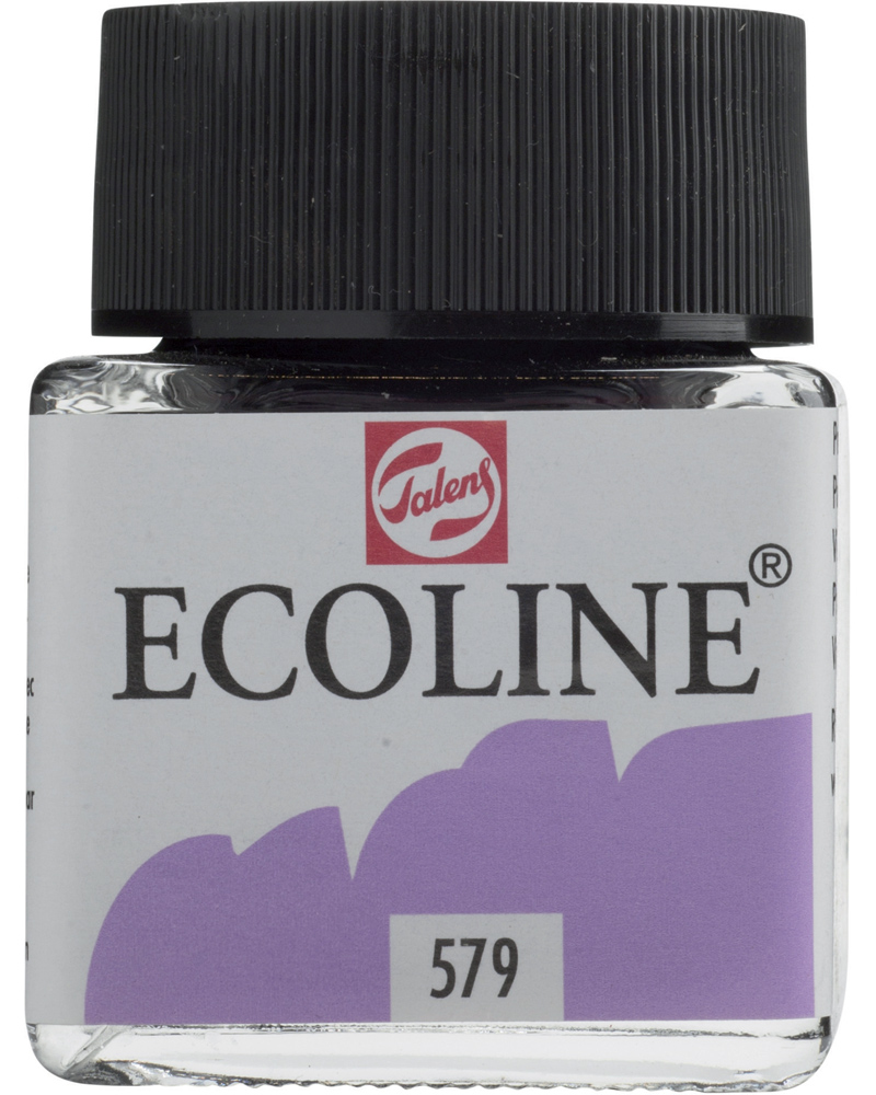 Ecoline 16. Жидкая акварель Ecoline. Эколайн чернила. Тушь Ecoline. Ecoline 334.