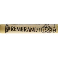 Пастель сухая Rembrandt, цвет: 201.8 Желтый светлый