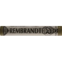 Пастель сухая Rembrandt, цвет: 202.3 Желтый насыщенный