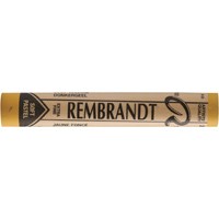 Пастель сухая Rembrandt, цвет: 202.7 Желтый насыщенный