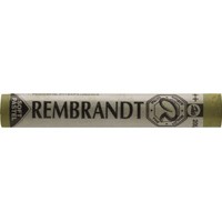 Пастель сухая Rembrandt, цвет: 205.3 Желтый лимонный