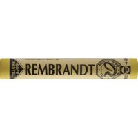 Пастель сухая Rembrandt, цвет: 205.5 Желтый лимонный