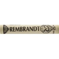 Пастель сухая Rembrandt, цвет: 205.9 Желтый лимонный