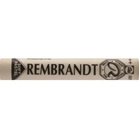 Пастель сухая Rembrandt, цвет: 227.10 Охра желтая