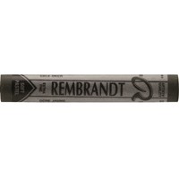 Пастель сухая Rembrandt, цвет: 227.2 Охра желтая