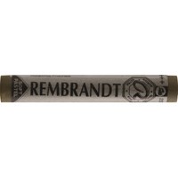Пастель сухая Rembrandt, цвет: 227.3 Охра желтая