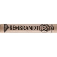Пастель сухая Rembrandt, цвет: 231.10 Охра золотая