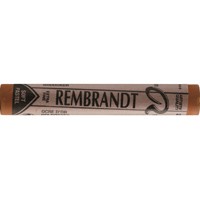Пастель сухая Rembrandt, цвет: 231.5 Охра золотая