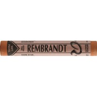 Пастель сухая Rembrandt, цвет: 231.7 Охра золотая